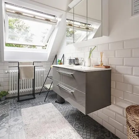 Haus Dora Xanten