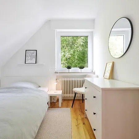 Haus Dora