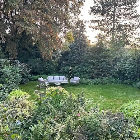 Haus Dora